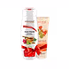 Patanjali SHAMPOO &amp; CONDITIONER COMBO ( HAIR CLEANSER SILK &amp; SHINE + HAIR CONDITIONER COLOUR PROTECTION)-GT040-sm