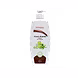 Patanjali KESH KANTI NATURAL HAIR CLEANSER-GT044-sm