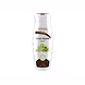 Patanjali KESH KANTI NATURAL HAIR CLEANSER-GT045-sm