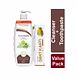 Patanjali KESH KANTI HAIR CLEANSER NATURAL 450 ML-OFFER PACK-GT047-sm