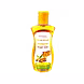 Patanjali ALMOND OIL-GT049-sm
