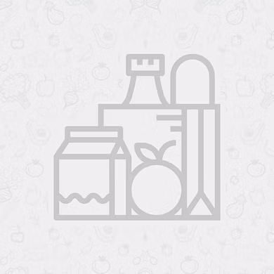 Patanjali ALMOND OIL-GT050