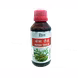 Patanjali KESH TAILA-GT051-sm