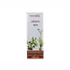 Patanjali SHEETAL OIL-GT052-sm