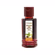 Patanjali SHEETAL HAIR OIL-GT054-sm