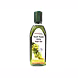 Patanjali AMLA HAIR OIL-GT056-sm
