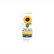 Patanjali CONDITIONER DAMAGE CONTROL-GT060-sm