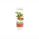 Patanjali HAIR CONDITIONER OLIVE ALMOND-GT061-sm
