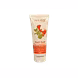 Patanjali HAIR CONDITIONER COLOUR PROTECTION-GT062-sm