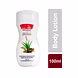 Patanjali SAUNDARYA BODY LOTION (B)-GT069-sm
