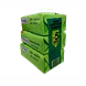 Patanjali NEEM KANTI BODY CLEANSER (4 X 1) 100GM-GT070-sm