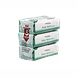 Patanjali ALOEVERA KANTI BODY CLEANSER-(3X1)-GT072-sm