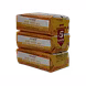 Patanjali PATANJALI HALDI CHANDAN KANTI BODY CLEANSER-(3X1)-GT073-sm