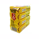 Patanjali HALDI CHANDAN KANTI BODY CLN ( 4*1) 100GM-GT076-sm