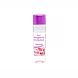 Patanjali DIVYA GULAB JAL-GT079-sm