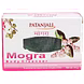 Patanjali MOGRA BODY CLEANSER-GT081-sm