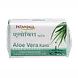 Patanjali KANTI ALOEVERA BODY CLEANSER-GT083-sm