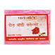 Patanjali ROSE BODY CLEANSER-GT085-sm