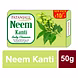 Patanjali NEEM KANTI BODY CLEANSER-GT087-sm