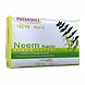 Patanjali NEEM KANTI BODY CLEANSER-GT088-sm