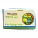 Patanjali PANCHGAVYA BODY CLEANSER-GT089-sm