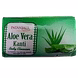 Patanjali ALOEVERA KANTI BODY CLEANSER-GT091-sm