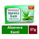Patanjali ALOEVERA KANTI BODY CLEANSER-GT092-sm