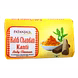 Patanjali HALDI CHANDAN KANTI BODY CLEANSER-GT093-sm