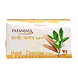 Patanjali HALDI CHANDAN KANTI BODY CLEANSER-GT095-sm