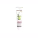 Patanjali PEEDANTAK OINTMENT-GT098-sm