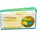 Patanjali KANTI PANCHGAVYA-GT100-sm
