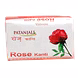 Patanjali ROSE KANTI-GT101-sm