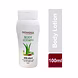 Patanjali PATANJALI BODY LOTION-GT103-sm
