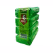Patanjali ALOEVERA KANTI BODY CLEANSER-(4X1) 75 GM-GT108-sm