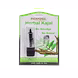Patanjali HERBAL KAJAL-GT109-sm