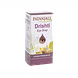 Patanjali PATANJALI DRISHTI EYE DROP-GT110-sm