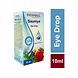 Patanjali SAUMYA EYE DROP-GT111-sm