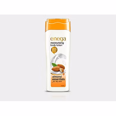 Enega Body Lotion-GT113