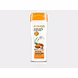 Enega Body Lotion-GT113-sm