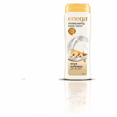 Enega Body Lotion-GT116