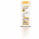 Enega Body Lotion-GT116-sm