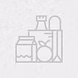 Enega Body Lotion-GT118-sm