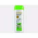 Enega Body Lotion-GT119-sm