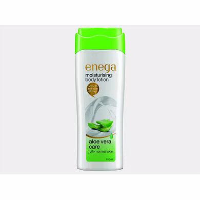 Enega Body Lotion-GT120