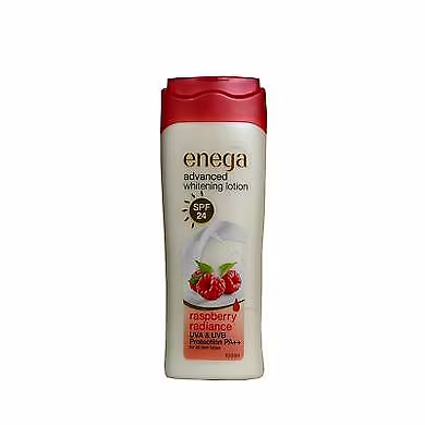 Enega SPF Lotion-GT121