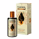 YAKSHA Ayurvedic Hair Oil-GT123-sm