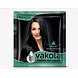 Vakola POWDER HAIR COLOUR-GT125-sm