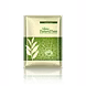 Nisha Nature Mate-GT126-sm
