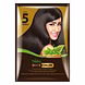 Nisha Quick Color-GT127-sm