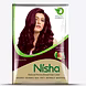 Nisha Hair Color-GT128-sm